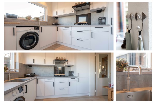 Medium property photo - Pagnevaartweg 97, 4731 AC Oudenbosch